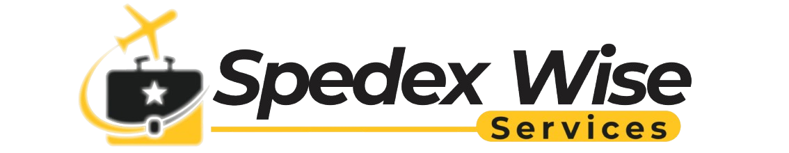 Spedexwise Airways